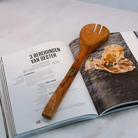 Huswell - Pleasant With Frontal Sea View *